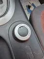 Nissan Qashkai 2008 Model for Sale